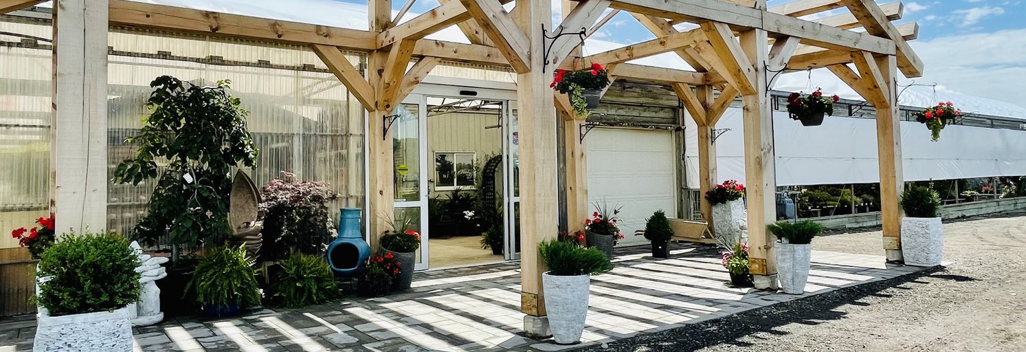 Welcome Welcome to our Shop Site!